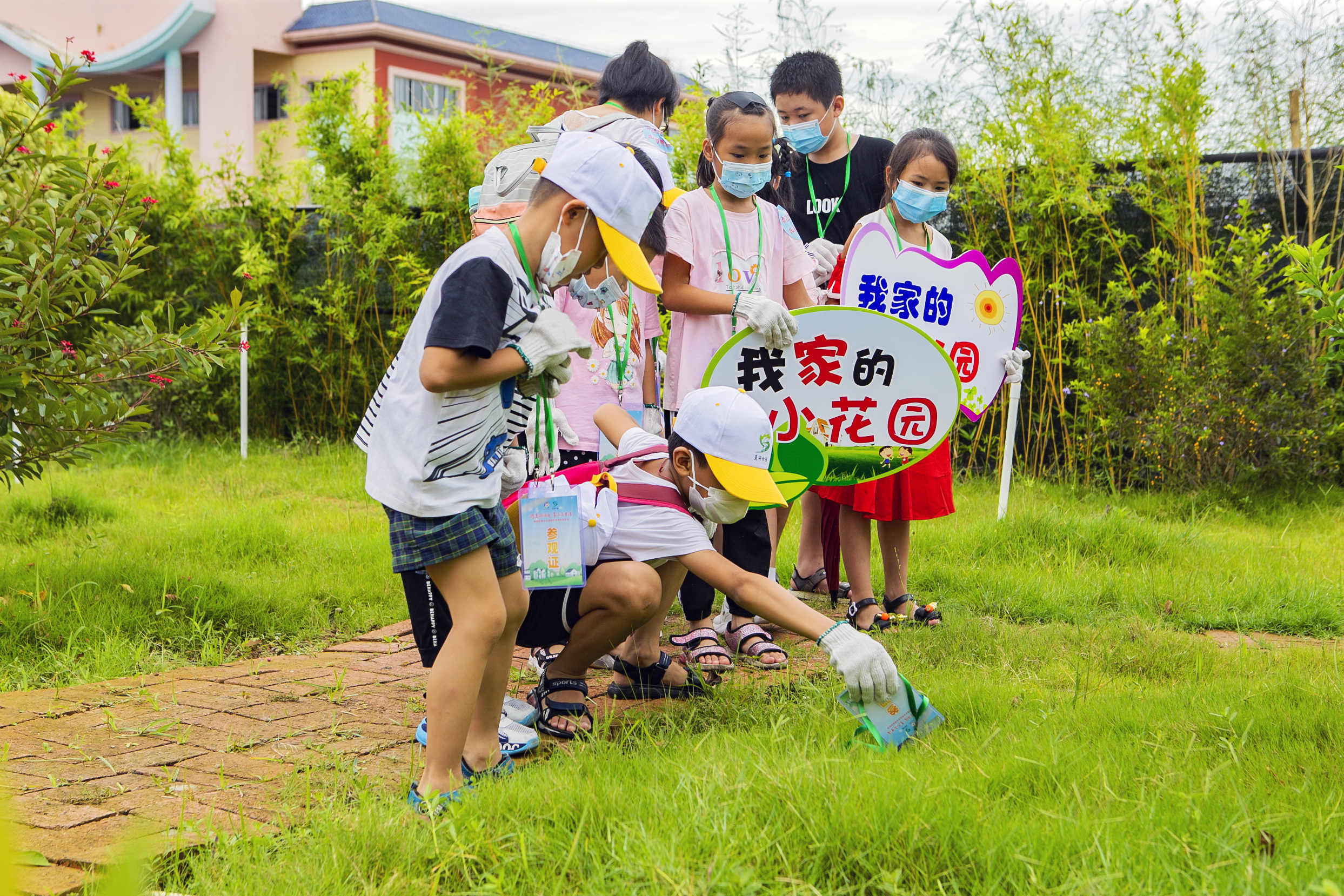 佛山顺德：新市民开启文化之旅