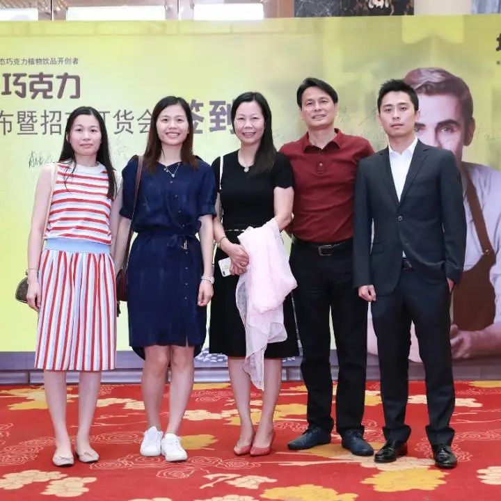 欧阳锡贤：老兵创业&ldquo;排头兵&rdquo;，&ldquo;粤菜师傅&rdquo;培育人