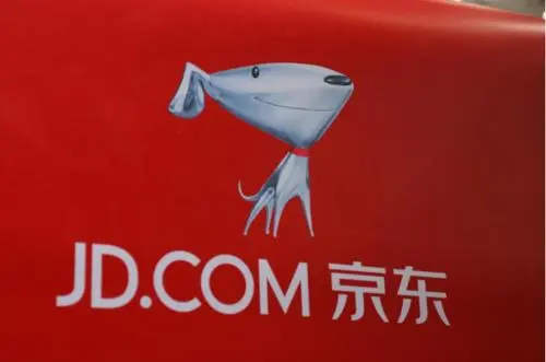 从&ldquo;指尖&rdquo;到&ldquo;工厂&rdquo; 京东5G跑出新型实体企业加速度