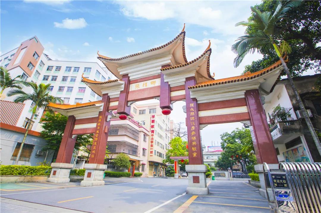 广东&ldquo;乡风文明示范村&rdquo;评选中！快来为佛山这5个乡村点赞