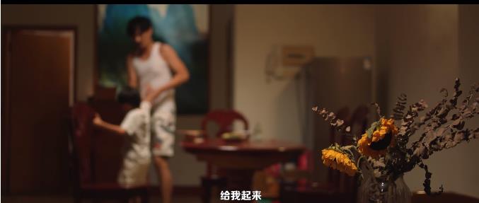 公益宣传片《孩子，我们守护你》上线！孩子别怕，我们从