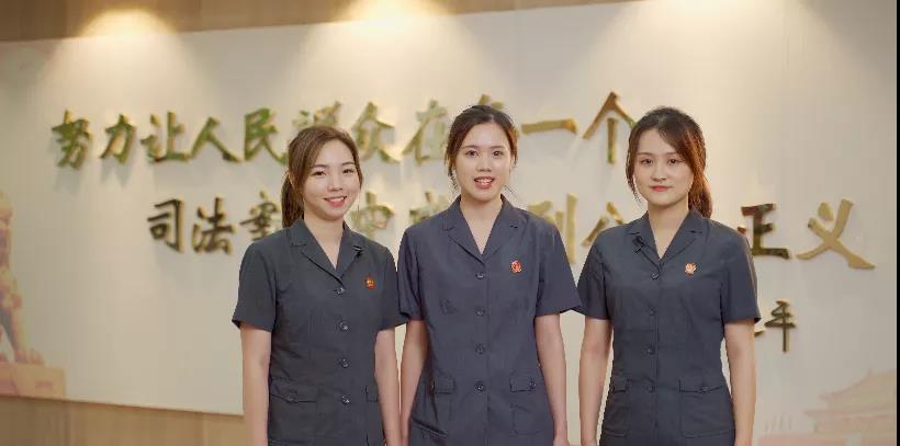 &ldquo;破产姐妹&rdquo;第二季回归！带你了解破产审判五年来的历程