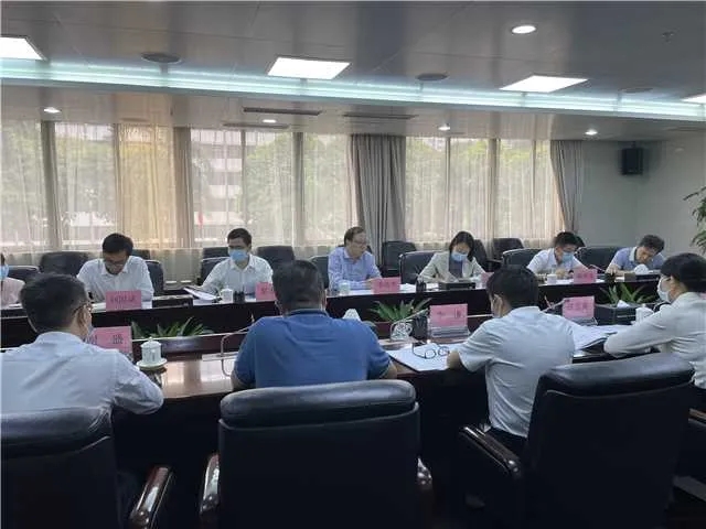 佛山举办台港澳青年创业就业工作交流会