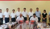 全省唯一入选居委会！三水白坭镇富景社区关爱儿童获国家