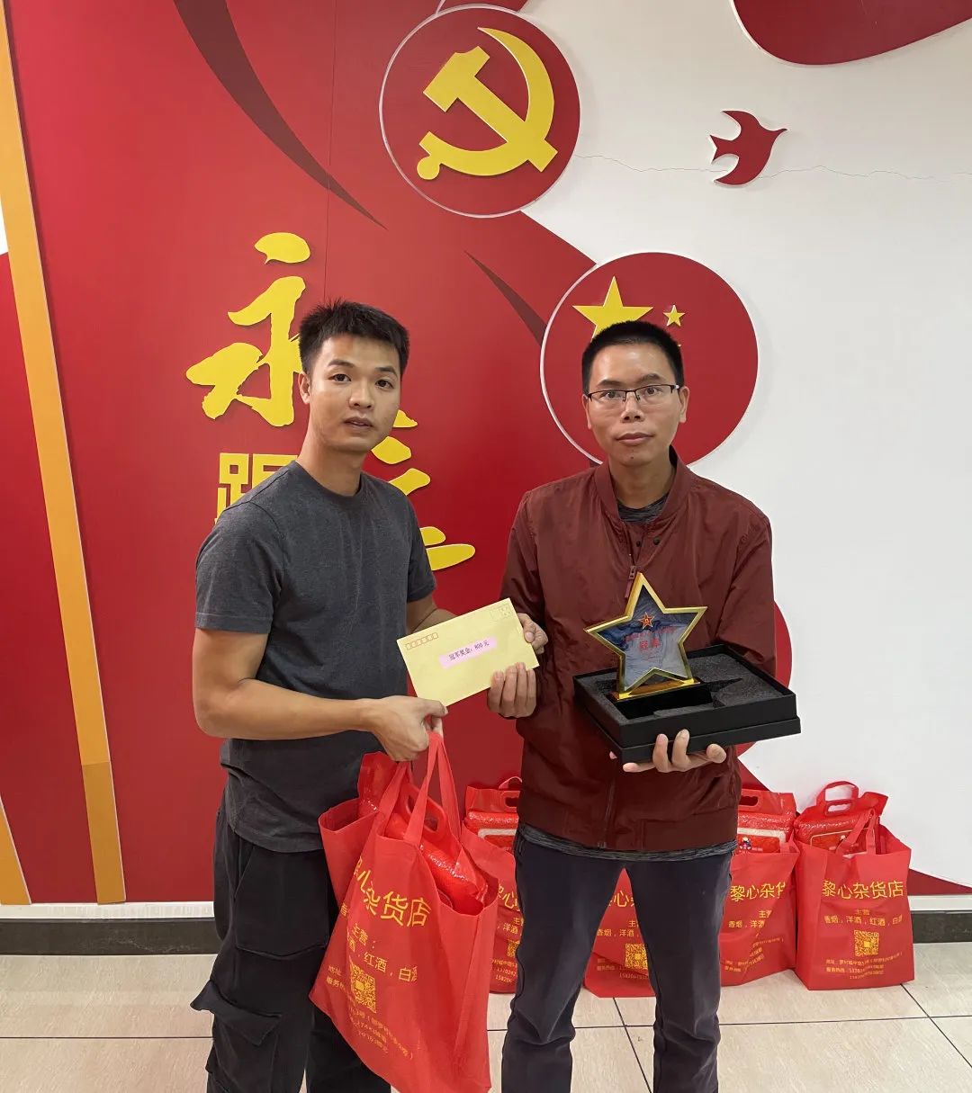 南海小塘第一届退役军人象棋比赛乐趣多