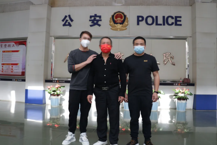 小塘男子隐瞒妻子送养小儿子，背后故事令人心酸