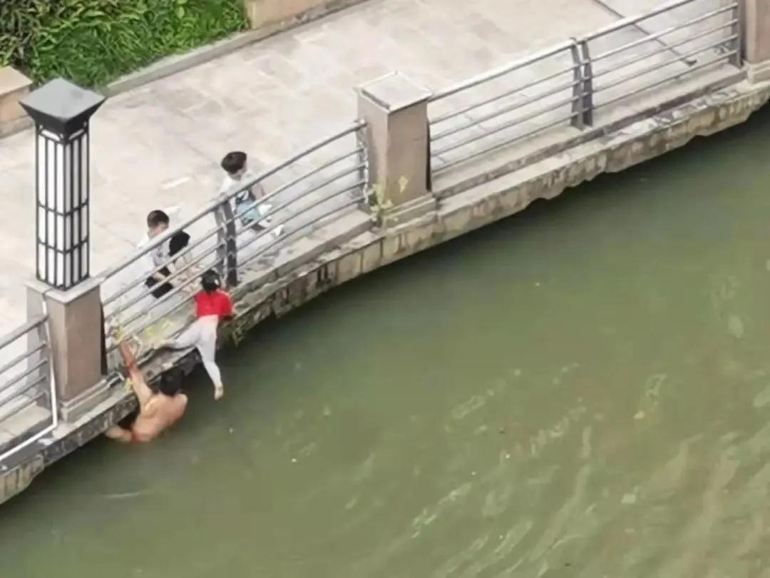 欧阳海锋，好嘢！