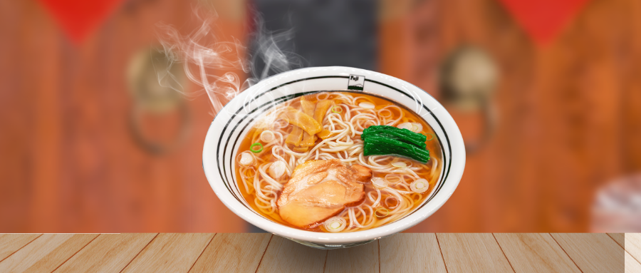 强化湿粉类食品安全监管，禅城开展专项行动