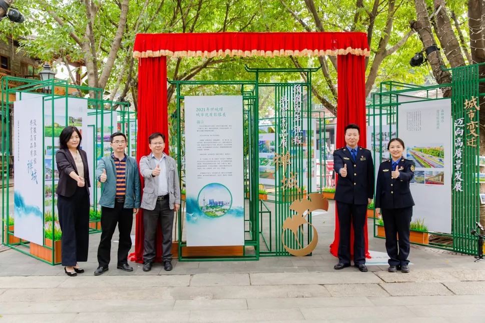 只有七天！这个高质量影像展不要错过&rarr;