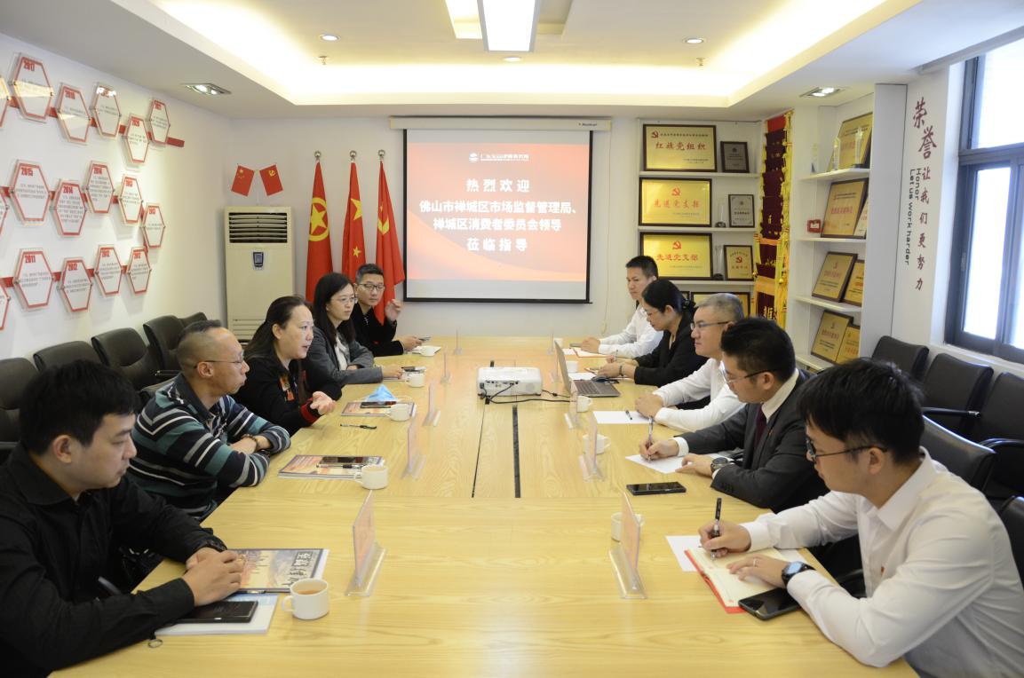 能提供法律咨询，又能调解纠纷矛盾，这个顾问团厉害了&hellip;