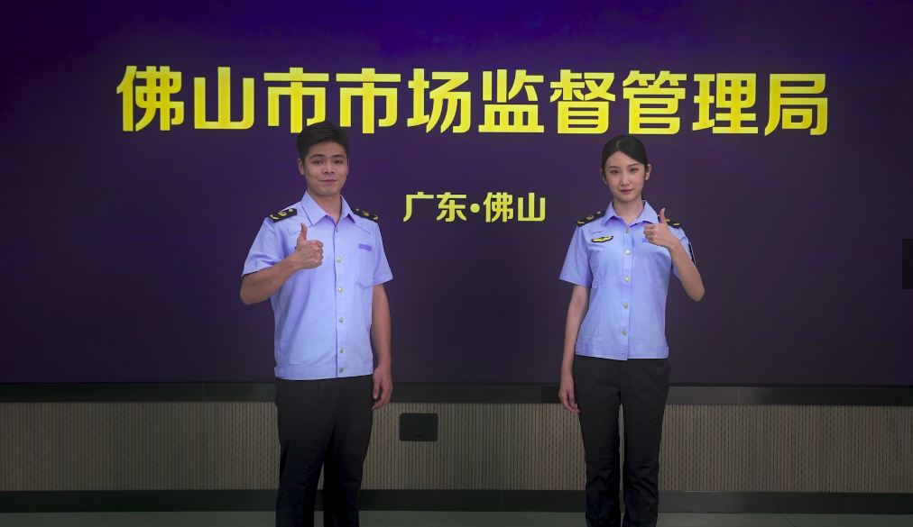 Wu~这首《天上飞》，太太太上头了！