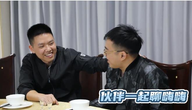 这首歌，太上脑！开车前请唱三遍