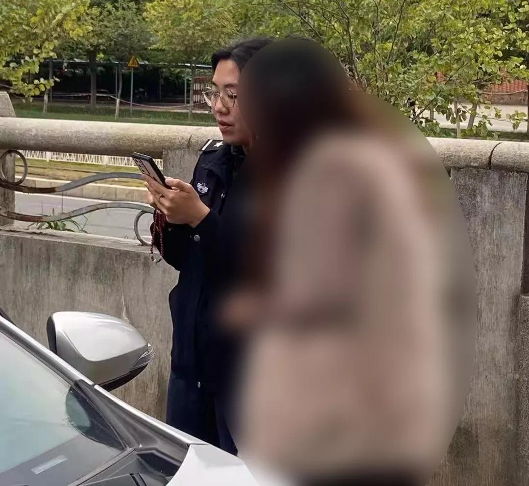 &ldquo;你想一夜暴富吗？&rdquo;