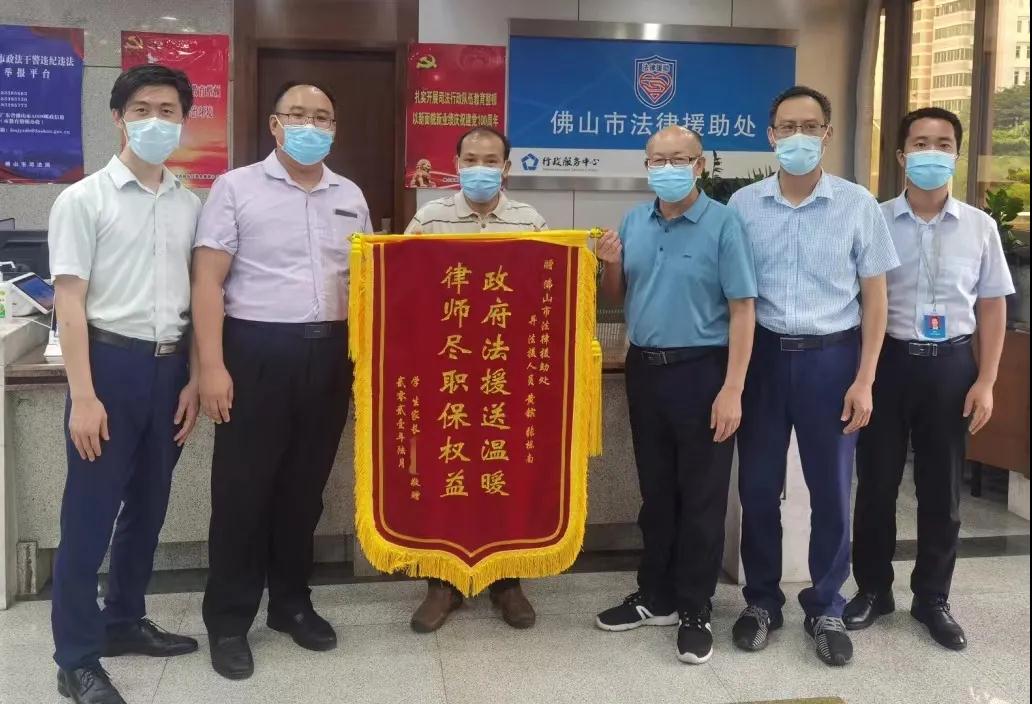 7.7万人次！5.6万件！6.5万人！