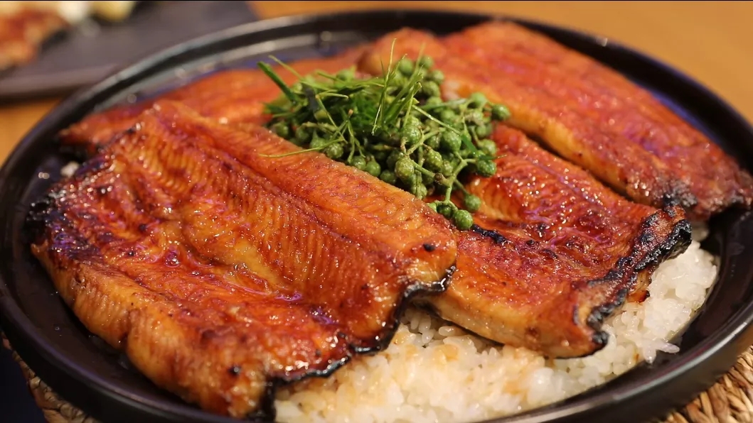 顺德美食将再次霸屏央视！