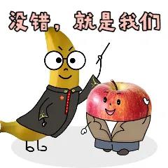 优秀！淼法水果绘又获奖啦！原来民法典还能这样学......