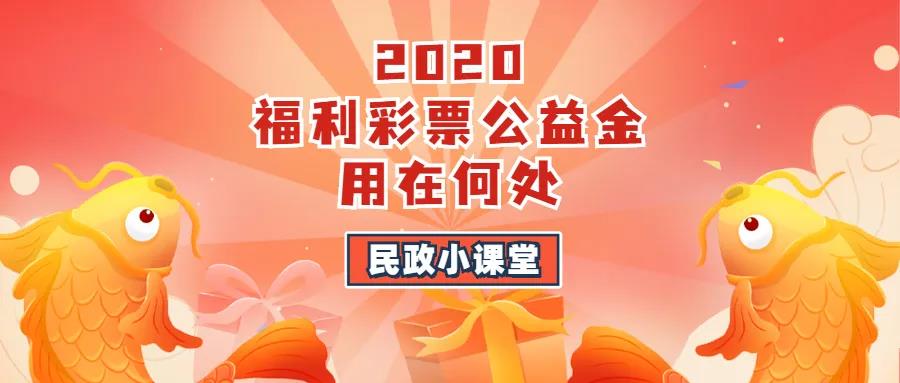 一张&ldquo;小彩票&rdquo;在佛山的责任使命