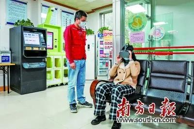 佛山三水：&ldquo;三张清单&rdquo;凝聚党员合力项目