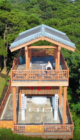 登山游湖、吃喝玩乐&hellip;&hellip;周末快来打卡三水这些宝藏景点