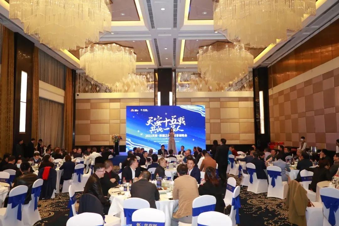 定作用发挥！南海这个园区颁发退役军人年度贡献奖