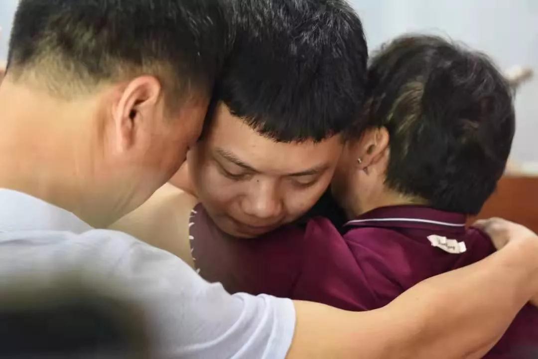 2021年，这些瞬间值得反复观看