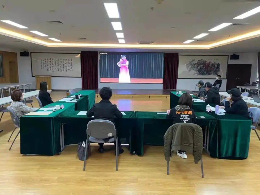 师生齐获佳绩，大良曲艺再传喜讯！