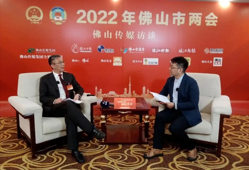 &ldquo;美丽地铁&rdquo;上的陈村，如何擦亮千年花乡IP？