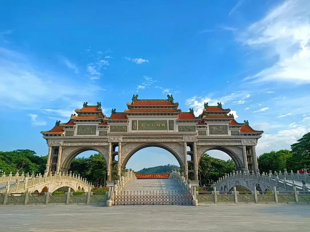 大良的对称美，太治愈了吧！