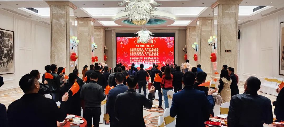佛山首个&ldquo;军创智库&rdquo;成立了！