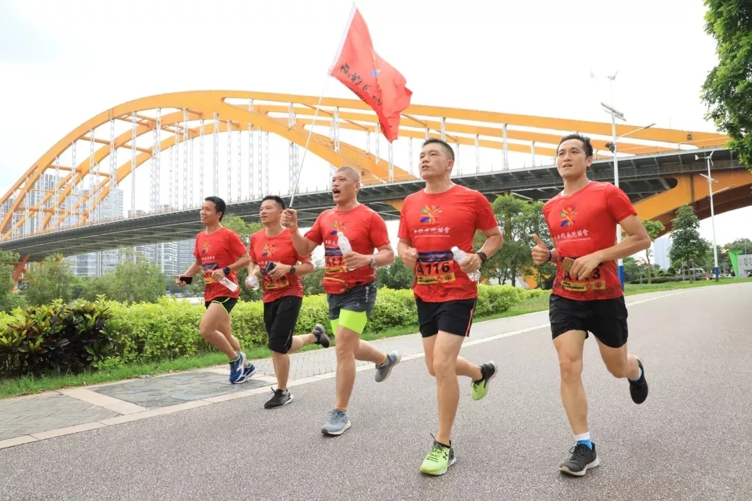 叮！2022乐从新春活动攻略新鲜出炉，陪你就地过年超热闹！