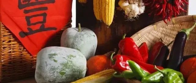 年货太多怕浪费，春节&ldquo;剩宴&rdquo;怎么处理？赶快收藏&rarr;
