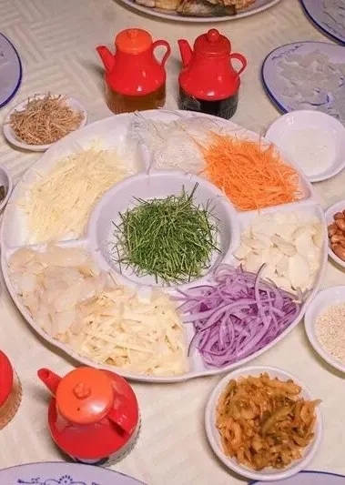 抓住假期的尾巴，邂逅不可辜负的顺德水乡美食