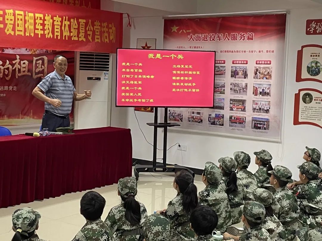 邹炳泉：为国作战不怕牺牲，为民服务发挥余热