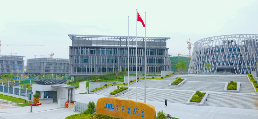 佛山，新增一张 &ldquo;国字号&rdquo;名片！