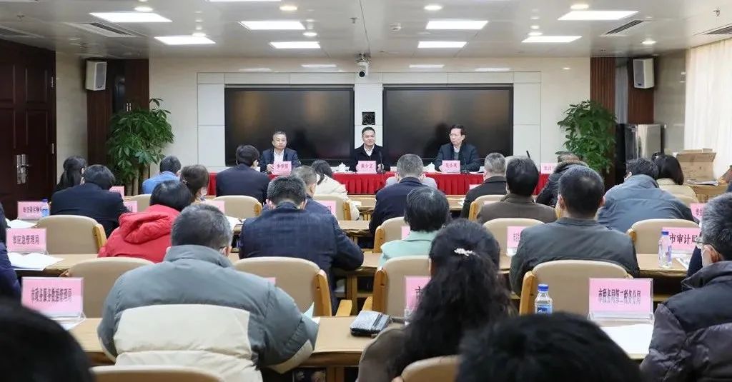 数字化建设迈向2.0，佛山要建3种类型数字政府