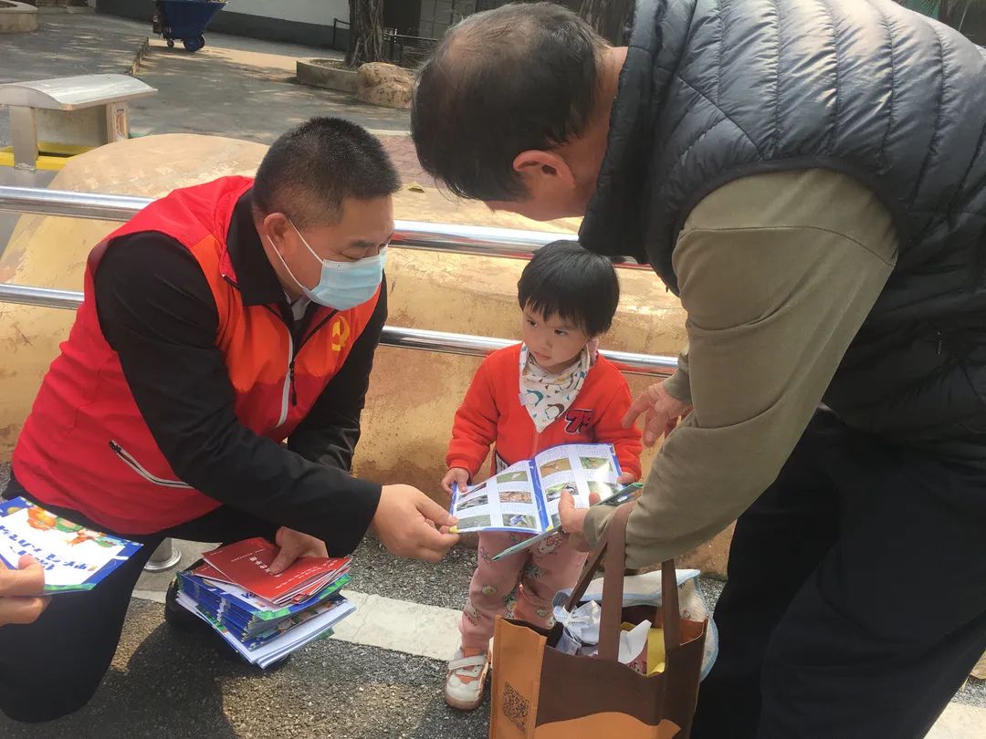 在佛山，原来有这么多你不知道的&ldquo;小可爱&rdquo;！