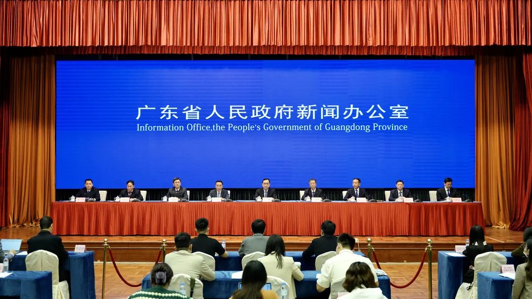 重磅！@中小企业和个体工商户，速来了解这些纾困新政