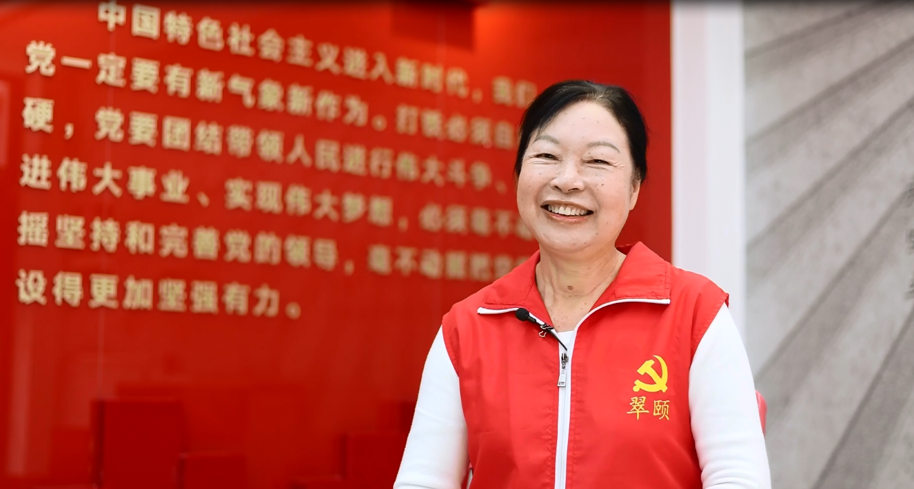 从&ldquo;独角戏&rdquo; 到&ldquo;大合唱&rdquo;，奏响社会治理&ldquo;和弦乐&rdquo;！