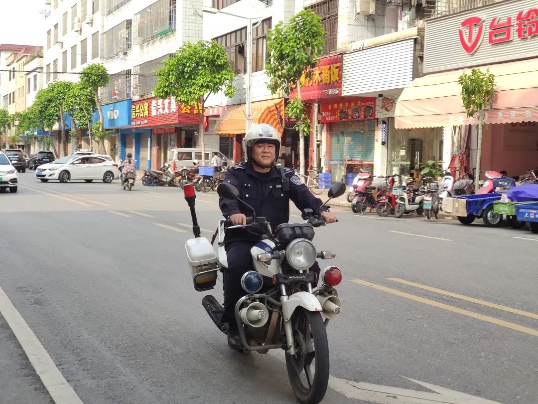2022年佛山市道德模范名单出炉，熟悉的他上榜！