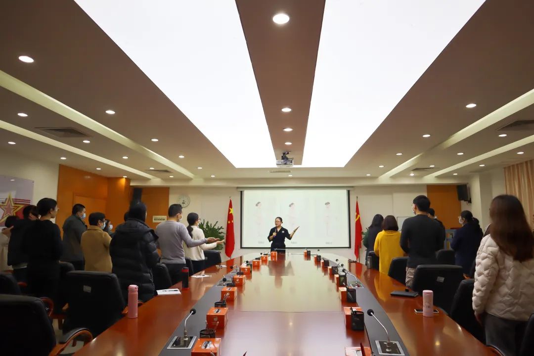佛山市住房公积金管理中心2022年第一期&ldquo;公积金大讲堂&rdquo;