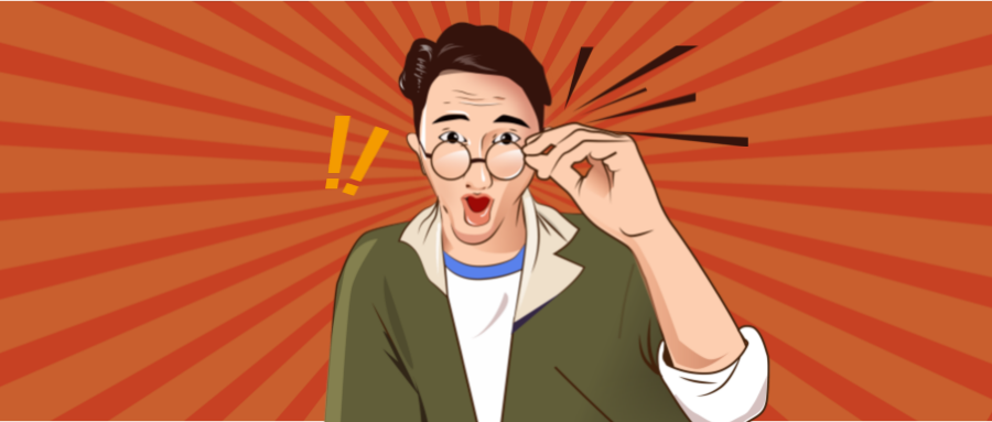 立案107宗！禅城&ldquo;春雷&rdquo;行动成效显著！