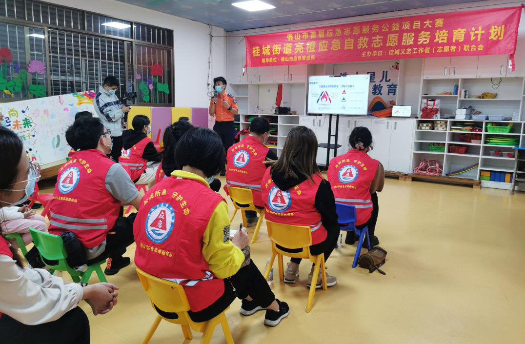 清明将至，这件事情他们在行动！