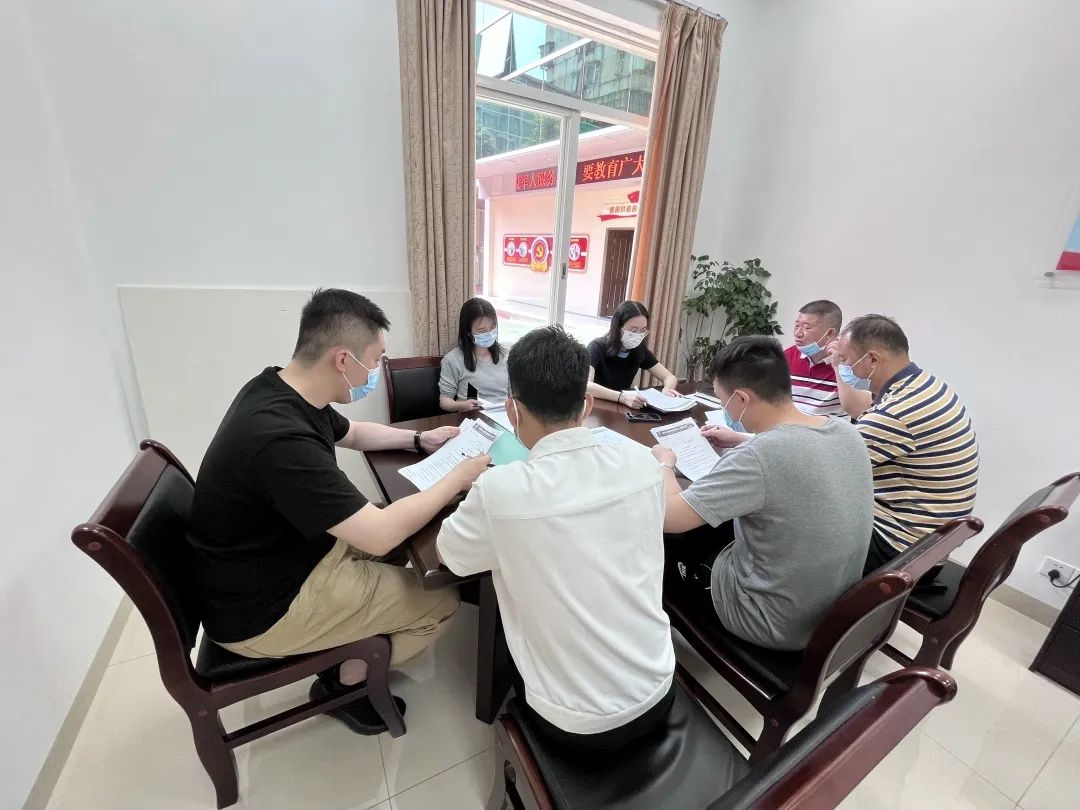 打造学习型退役军人服务中心，南海在行动