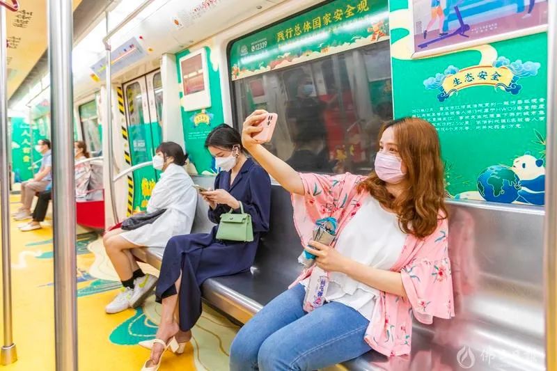 宣传总体国家安全观，佛山这样&ldquo;花式&rdquo;普及！