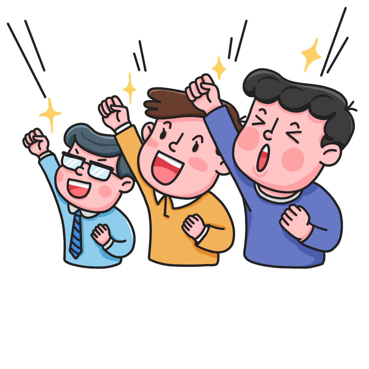 赞！&ldquo;粤贸全国&rdquo;佛山11个展会入选，首场云端购物轰趴来啦