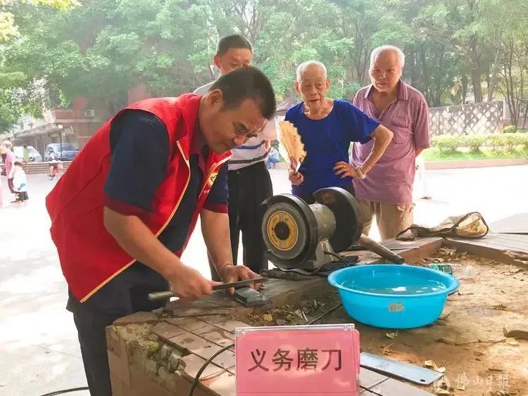 &ldquo;小家有大爱，让志愿服务成为家的传承&rdquo;，老兵杜选红家