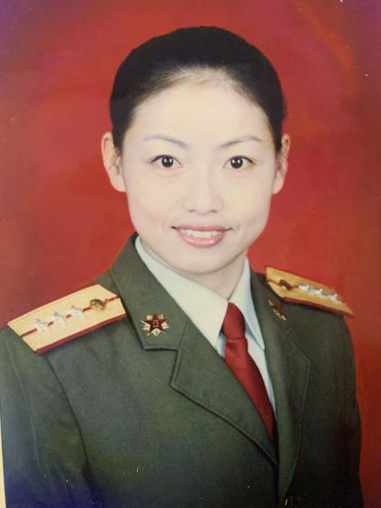 海关关员唐麟云：&ldquo;不放过任何一个可疑点&rdquo;