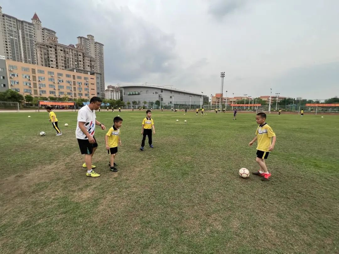 乡村振兴 | 乡村&ldquo;复兴少年宫&rdquo;建设的三水答卷
