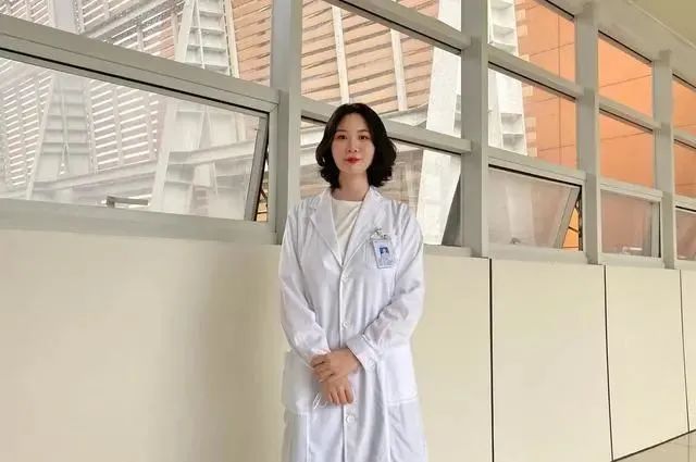 新华社关注！事发顺德，她的职业敏感挽救了全车人
