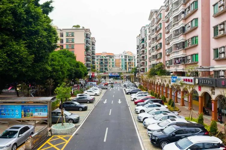 &ldquo;三师&rdquo;进社区助力老旧小区改造 | 城镇老旧小区改造专栏
